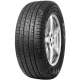 Шина PIRELLI SCORPION VERDE 285/45R20 112Y XL AO