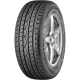 Шина CONTINENTAL CrossContact UHP 305/40R22 114W XL FR