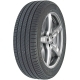 Шина MICHELIN Primacy 4 235/40R19 96W XL ACOUSTIC VOL