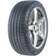 Шина PIRELLI P-ZERO SPORTS CAR 255/50R19 107W XL MO