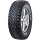 Шина BFGoodrich All Terrain T/A KO2 285/55R20 117/114T LRD RBL