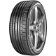 Шина CONTINENTAL SportContact 6 285/40R22 110Y XL FR AO ContiSilent