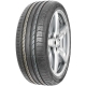 Шина CONTINENTAL CONTISPORTCONTACT 5  255/35R18 90Y FR SSR