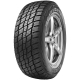 Шина KUMHO  195/80/15  S 100 AT61  XL