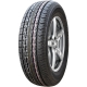 Шина ROADSTONE  205/70/15  T 104/102 C ROADIAN A/T