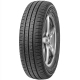 Шина NEXEN ROADIAN CT8 195/75R16C 110/108T