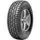 Шина SAILUN TERRAMAX A/T 265/50R20 111T