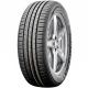 Шина KUMHO ES31 215/65R15 96H