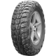 Шина KUMHO KL-71 225/75R16 115/112Q