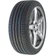 Шина TOYO Proxes Sport 245/45R20 103Y XL