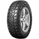 Шина KUMHO  245/70/16  Q 118/115 MT51