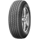 Шина ROADSTONE  265/70/16  S 112 ROADIAN HT SUV