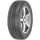 Шина HANKOOK Kinergy Eco2 K435 185/60R14 82H