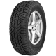 Шина HANKOOK Dynapro AT2 RF11 235/60R16 100T