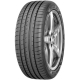 Шина GOODYEAR Eagle F1 Asymmetric 3 275/40R18 99Y ROF FP