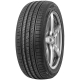 Шина NEXEN NFERA SU1 255/40R19 100Y XL