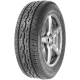 Шина BRIDGESTONE DUELER A/T 001 245/60R18 105H