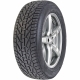 Шина TIGAR SUV WINTER 285/60R18 116H