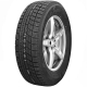 Шина YOKOHAMA IceGUARD iG60 225/40R18 92Q