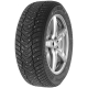 Шина YOKOHAMA ICE GUARD IG65 295/40R21 111T шип