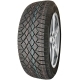 Шина CONTINENTAL VikingContact 7 225/45R18 95T XL FR