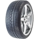 Шина MICHELIN Pilot Alpin4 235/35R20 92W XL