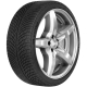 Шина MICHELIN PILOT ALPIN 5 275/50R21 113V XL