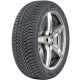 Шина SAILUN ICE BLAZER Alpine+ 175/55R15 77T