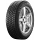 Шина MICHELIN  225/60/17  T 103 X- ICE SNOW  XL