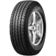 Шина ROADSTONE  205/70/15  T 96 ROADIAN A/T RA7