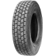 Шина SATOYA 235/75R17.5 SD-060 TL PR16 132/129 M  M+S Ведущая