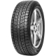 Шина DUNLOP  215/65/17  R 103 WINTER MAXX Sj8
