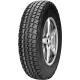 Шина Forward Professional-156 185/75R16C кам 102/104Q M+S