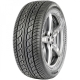 Шина CENTARA VANTI CS 275/70R16 114H