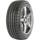 Шина CENTARA WINTER RX621 205/60R16 92T