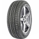 Шина CENTARA VANTI TOURING 185/65R14 86H
