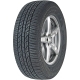 Шина YOKOHAMA GEOLANDAR A/T G015 225/60R18 104H