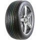 Шина CONTINENTAL SportContact 6 315/40R21 111Y FR MO