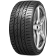 Шина SAILUN ATREZZO ZSR SUV 275/60R20 119V XL