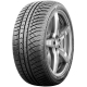 Шина SAILUN ATREZZO 4SEASONS 205/60R16 96V XL