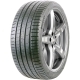 Шина PIRELLI P-ZERO LUXURY SALOON 225/45R19 96W XL Run-Flat *