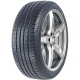 Шина YOKOHAMA BluEarth-GT AE51 245/40R18 97W