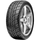 Шина SAILUN ATREZZO SVR LX 305/45R22 118V