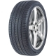 Шина PIRELLI POWERGY 215/50R18 92W