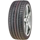 Шина BRIDGESTONE POTENZA SPORT 245/35R21 96Y XL