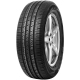 Шина NEXEN NFERA RU5 285/60R18 116V