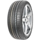 Шина CONTINENTAL CONTISPORTCONTACT 5  245/45R20 103Y XL FR Self Supporting Runflat