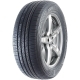 Шина KUMHO HP71 265/50R19 110V XL