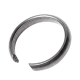 Ремкомплект (5) кольцо фиксирующее привода пневмогайковерта JTC-5812 JTC /1