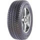 Шина BRIDGESTONE  215/60/17  S 100 DMV3  XL